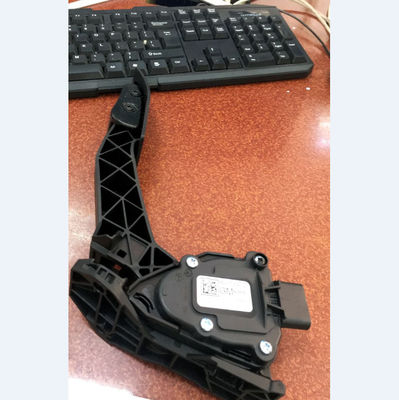 quality  Accelerator Pedal Position Sensor 84366781 for EQUINOXE 17-19 EQUINOX/1.5 factory