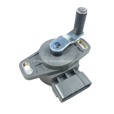 quality  Truck Spare Parts S8944-16950 HINO700 E13C Accelerator Pedal Sensor Standard Size factory