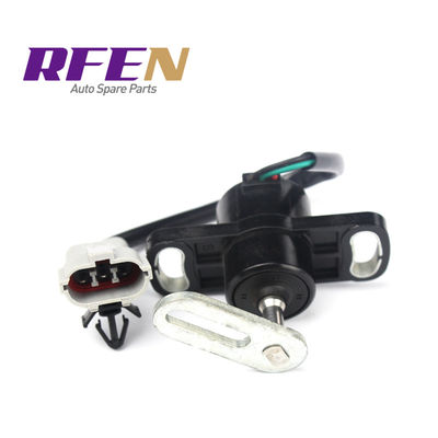 quality  AN465006 Accelerator Pedal Acceleration Sensor For Isuzu TPS 97305922 RFAS-07027 Sensor 897305922D 8973059220 factory