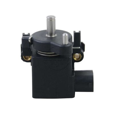 quality  Accelerator Pedal Golden Position Sensor For ML SL C EG 42000 0125423317 G-CLASS Class (W463) factory