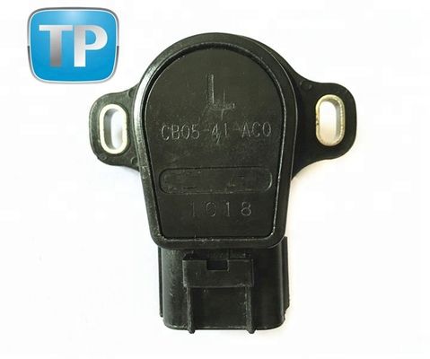 quality  Accelerator Pedal Position Sensor OEM CB05-41-AC0 CB0541AC0 Standard Size factory