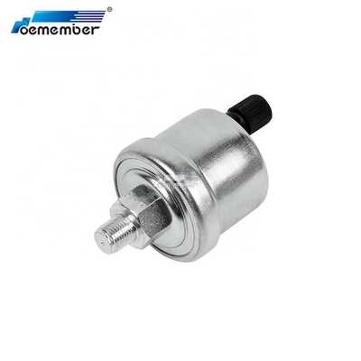 For Mercedes-Benz OE Member Fuel Oil Pressure Sensor 0065423217 For Mercedes-Benz