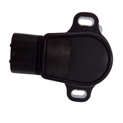 Automatic Sensor ACCELERATOR PEDAL CONTROL TROTTLE POSITION SENSOR 18919-AM810 Normal Size